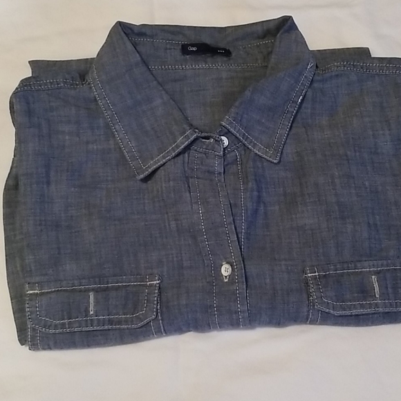 Shirt - Picture 4 of 4